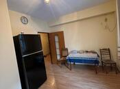 Satılır 2 otaqlı köhnə tikili 76 m², Yeni Yasamal q., photo 4 from 8