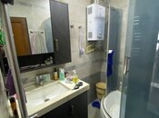 Продаётся 2-комн. вторичка 55 м², м. 20 января, photo 8 from 8