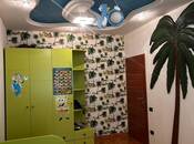 İcarəyə verilir 4 otaqlı yeni tikili 147 m², Şah İsmayıl Xətai m., photo 8 from 8