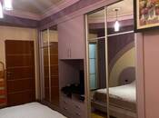 İcarəyə verilir 4 otaqlı yeni tikili 147 m², Şah İsmayıl Xətai m., photo 6 from 8