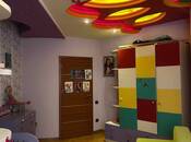 İcarəyə verilir 4 otaqlı yeni tikili 147 m², Şah İsmayıl Xətai m., photo 7 from 8
