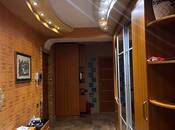 İcarəyə verilir 4 otaqlı yeni tikili 147 m², Şah İsmayıl Xətai m., photo 4 from 8