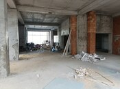 Продаётся  объект 360 м², пос. Бадамдар, photo 2 from 5