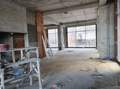 Продаётся  объект 360 м², пос. Бадамдар, photo 3 from 5