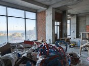 Продаётся  объект 360 м², пос. Бадамдар, photo 4 from 5