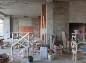 Продаётся  объект 360 м², пос. Бадамдар, photo 5 from 5