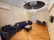 Сдаётся 2-комн. новостройка 70 м², м. Нариман Нариманов, photo 5 from 8