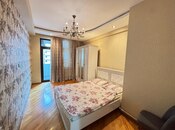 Сдаётся 2-комн. новостройка 70 м², м. Нариман Нариманов, photo 3 from 8