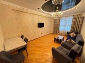 Сдаётся 2-комн. новостройка 70 м², м. Нариман Нариманов, photo 6 from 8