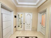 Сдаётся 2-комн. новостройка 70 м², м. Нариман Нариманов, photo 1 from 8