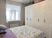 Продаётся 3-комн. вторичка 80 м², м. Ази Асланов, photo 2 from 8