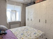 Продаётся 3-комн. вторичка 80 м², м. Ази Асланов, photo 3 from 8