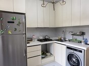 Продаётся 3-комн. вторичка 80 м², м. Ази Асланов, photo 8 from 8