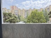 Продаётся 3-комн. вторичка 80 м², м. Ази Асланов, photo 7 from 8