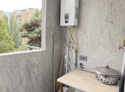 Продаётся 3-комн. вторичка 80 м², м. Ази Асланов, photo 4 from 8