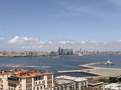 Продаётся 4-комн. новостройка 184 м², пос. Баилова, photo 2 from 7