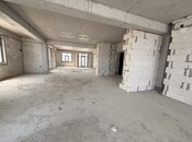 Продаётся 4-комн. новостройка 184 м², пос. Баилова, photo 5 from 7