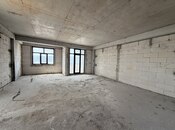 Продаётся 4-комн. новостройка 184 м², пос. Баилова, photo 4 from 7
