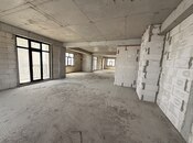 Продаётся 4-комн. новостройка 184 м², пос. Баилова, photo 6 from 7