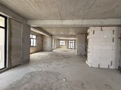 Продаётся 4-комн. новостройка 184 м², пос. Баилова, photo 7 from 7