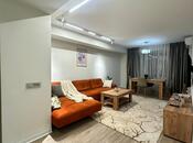 İcarəyə verilir 3 otaqlı yeni tikili 100 m², Elmlər Akademiyası m., photo 1 from 8