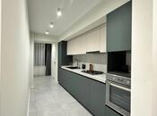 İcarəyə verilir 3 otaqlı yeni tikili 100 m², Elmlər Akademiyası m., photo 4 from 8