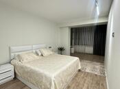 İcarəyə verilir 3 otaqlı yeni tikili 100 m², Elmlər Akademiyası m., photo 8 from 8