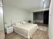 İcarəyə verilir 3 otaqlı yeni tikili 100 m², Elmlər Akademiyası m., photo 7 from 8