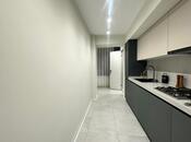 İcarəyə verilir 3 otaqlı yeni tikili 100 m², Elmlər Akademiyası m., photo 6 from 8