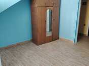 Продаётся 2-комн. новостройка 43 м², photo 2 from 8