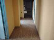 Продаётся 2-комн. новостройка 43 м², photo 8 from 8