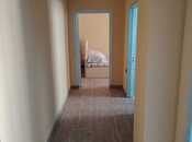 Продаётся 2-комн. новостройка 43 м², photo 6 from 8
