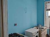 Продаётся 2-комн. новостройка 43 м², photo 1 from 8