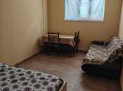 Продаётся 2-комн. новостройка 43 м², photo 4 from 8