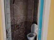 Продаётся 2-комн. новостройка 43 м², photo 5 from 8
