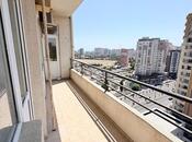 İcarəyə verilir 2 otaqlı yeni tikili 95 m², İnşaatçılar m., photo 7 from 8