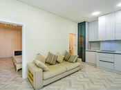 Продается 3-комн. новостройка 86 м², м. 28 мая, photo 5 from 8