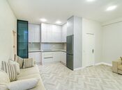 Продается 3-комн. новостройка 86 м², м. 28 мая, photo 6 from 8