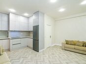 Продается 3-комн. новостройка 86 м², м. 28 мая, photo 8 from 8