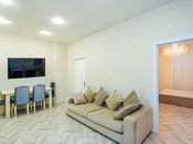 Продается 3-комн. новостройка 86 м², м. 28 мая, photo 4 from 8
