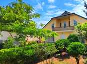 Satılır 6 otaqlı həyət evi/bağ evi 200 m², Mərdəkan q., photo 2 from 8