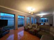 Satılır 6 otaqlı həyət evi/bağ evi 200 m², Mərdəkan q., photo 7 from 8