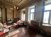 Satılır 3 otaqlı köhnə tikili 60 m², İçəri Şəhər m., photo 8 from 8