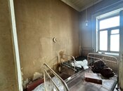 Satılır 3 otaqlı köhnə tikili 60 m², İçəri Şəhər m., photo 7 from 8