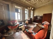 Satılır 3 otaqlı köhnə tikili 60 m², İçəri Şəhər m., photo 5 from 8