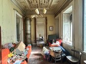 Satılır 3 otaqlı köhnə tikili 60 m², İçəri Şəhər m., photo 4 from 8