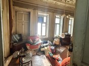 Satılır 3 otaqlı köhnə tikili 60 m², İçəri Şəhər m., photo 3 from 8