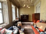 Satılır 3 otaqlı köhnə tikili 60 m², İçəri Şəhər m., photo 2 from 8