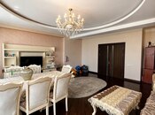 Satılır 3 otaqlı yeni tikili 130 m², Gənclik m., photo 3 from 8