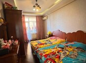 Satılır 3 otaqlı yeni tikili 130 m², Gənclik m., photo 8 from 8